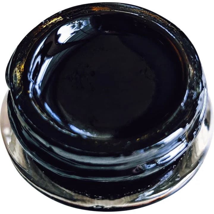 Scorpio Man Wild Veil Perfume Perfume Oil