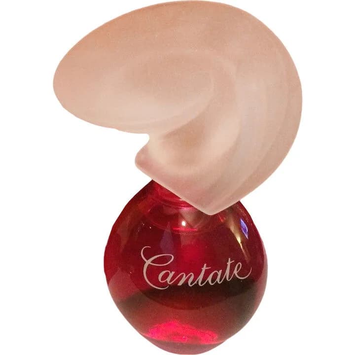Cantate Cantata