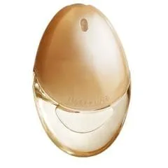 Néonatura Breath La Nature me donne son Souffle