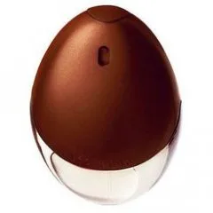 Néonatura Cocoon La Nature me donne sa Force