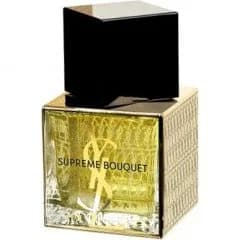 Supreme Bouquet Luxury Edition