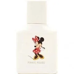 Minnie Mouse Zara Eau de Toilette
